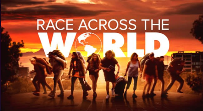 race-across-the-world