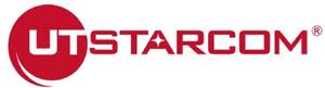 UTStarcom Holdings Corp.