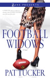 Football Widows