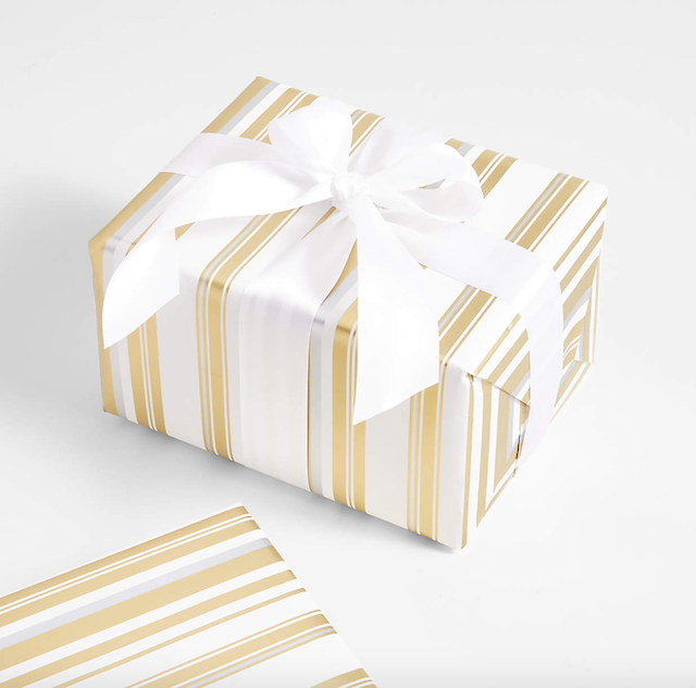 17 Best Places to Buy Wrapping Paper Online (Christmas More) 2023