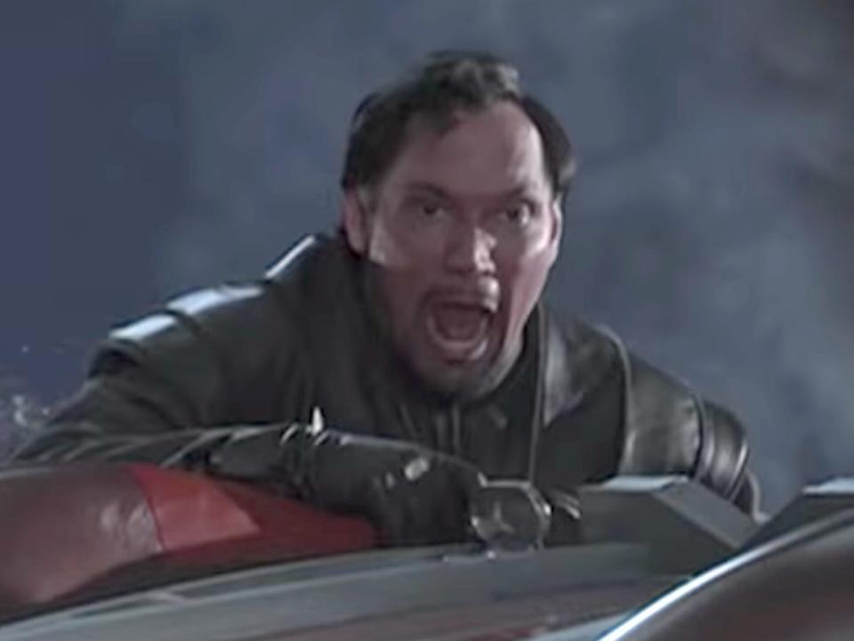 jimmy smits star wars