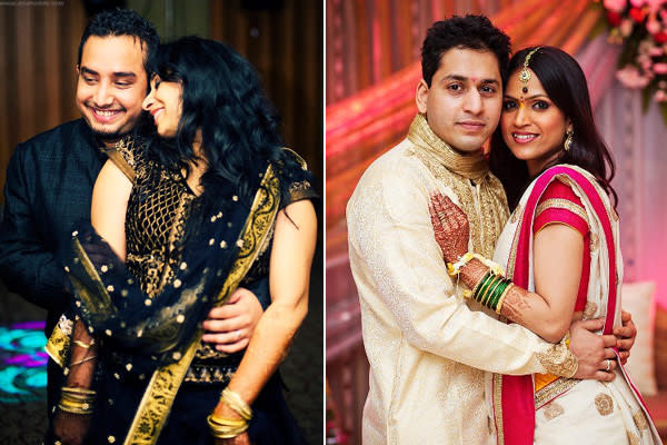 Bridal Lehenga in Delhi NCR, Delhi NCR Bridal Lehenga | Weddingplz | Indian  wedding couple photography, Indian wedding photography couples, Indian  wedding photography poses