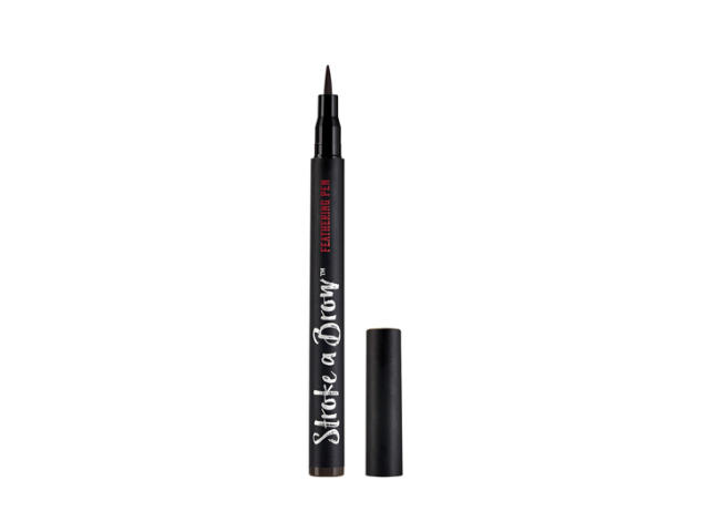 Looking for the Best Drugstore Eyebrow Pencil? These 11 Earn Top Marks