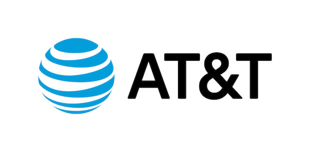 Get Max Free With AT&T Wireless Plan