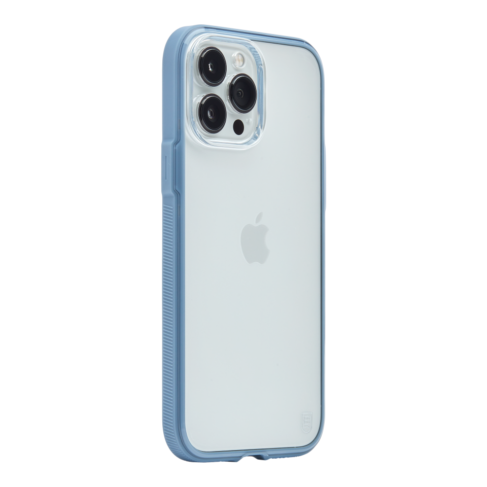 BodyGuardz cases for iPhone 13