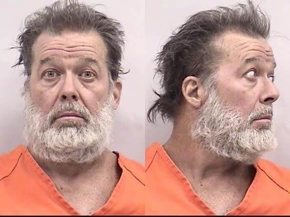 Yes, it's yet <i>another</i> story related to Planned Parenthood, but that's because the health care provider was attacked multiple times in 2015 and in multiple ways. In November, a 57-year-old named Robert Lewis Dear allegedly attacked a Colorado Planned Parenthood clinic killing three people and wounding several others. He&nbsp;<a href="http://www.huffingtonpost.com/entry/robert-lewis-dear-planned-parenthood_56600928e4b08e945fee21d0">reportedly had a history of violence </a>toward women, and may have <a href="http://www.huffingtonpost.com/entry/robert-lewis-dear-planned-parenthood_56600928e4b08e945fee21d0">may have vandalized</a> abortion clinics in the past.