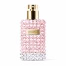 <p>Valentino Donna Acqua Edt - 30ml $86, 50ml $131, 100ml $167</p>