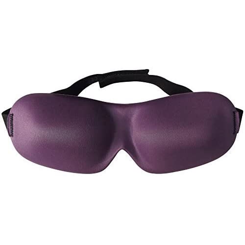 Nidra eye mask, gifts under $20