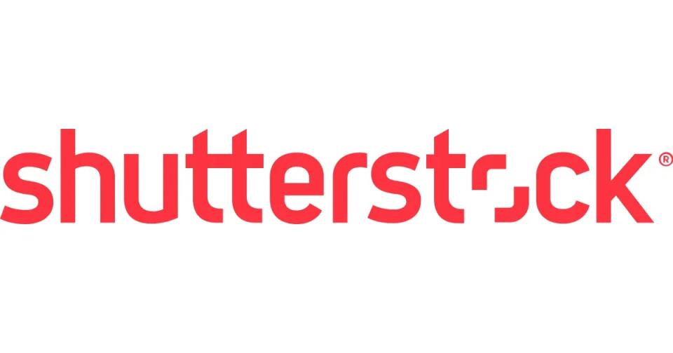 蘋果與Shutterstock達成協議，將以其數百萬張圖像訓練人工智慧模型