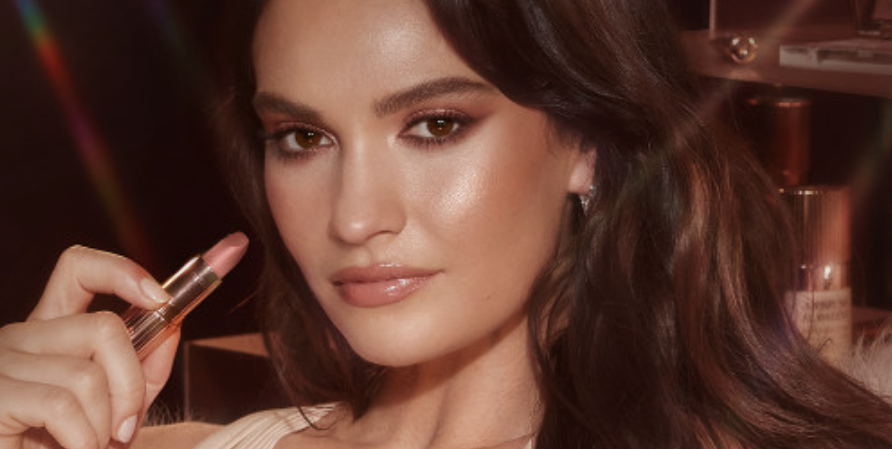 charlotte tilbury sale 2023