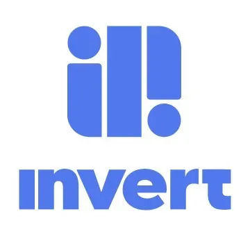 Invert Empowers Carbon-Neutral Holiday Event for Beyond Technologies (CNW Group/INVERT INC.)