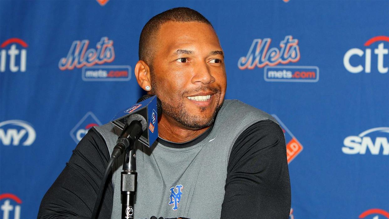 Gary Sheffield