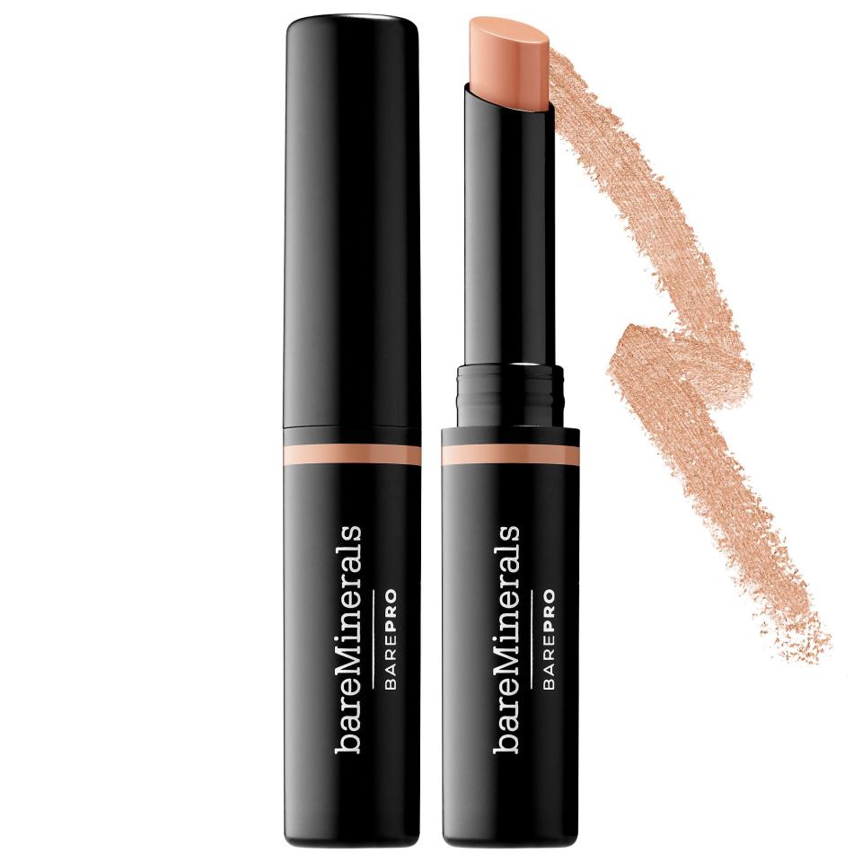 12) 16-Hr Full Coverage Concealer