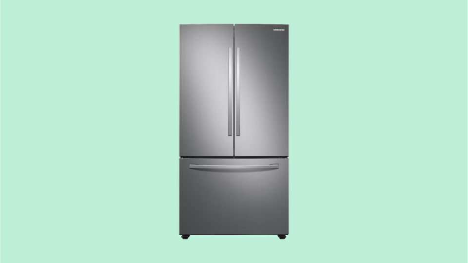 Save hundreds of dollars on kitchen appliances, washers and more at Lowe's.