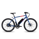 <p><strong>Rad Power Bikes</strong></p><p>radpowerbikes.com</p><p><strong>$1099.00</strong></p><p><a href="https://go.redirectingat.com?id=74968X1596630&url=https%3A%2F%2Fwww.radpowerbikes.com%2Fproducts%2Fradmission-electric-city-bike&sref=https%3A%2F%2Fwww.menshealth.com%2Ftechnology-gear%2Fg39978784%2Frad-power-bikes-sale-may-2022%2F" rel="nofollow noopener" target="_blank" data-ylk="slk:Shop Now" class="link ">Shop Now</a></p><p><del>$1,199</del><br></p>