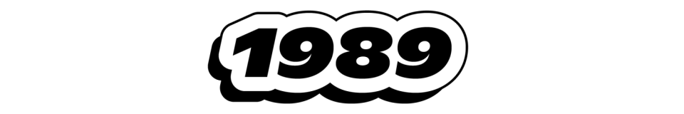 1989