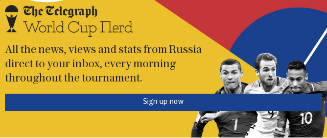 WorldCup - newsletter promo - end of article