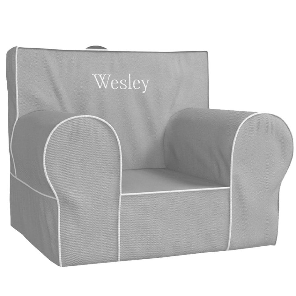 <p><a href="https://go.redirectingat.com?id=74968X1596630&url=https%3A%2F%2Fwww.potterybarnkids.com%2Fproducts%2Fgray-white-piping-anywhere-chair%2F&sref=https%3A%2F%2Fwww.bestproducts.com%2Fparenting%2Fbaby%2Fg21527974%2Ftoys-gifts-for-1-year-olds%2F" rel="nofollow noopener" target="_blank" data-ylk="slk:Shop Now;elm:context_link;itc:0;sec:content-canvas" class="link ">Shop Now</a></p><p>Anywhere Chair</p><p>potterybarnkids.com</p><p>$129.00</p>