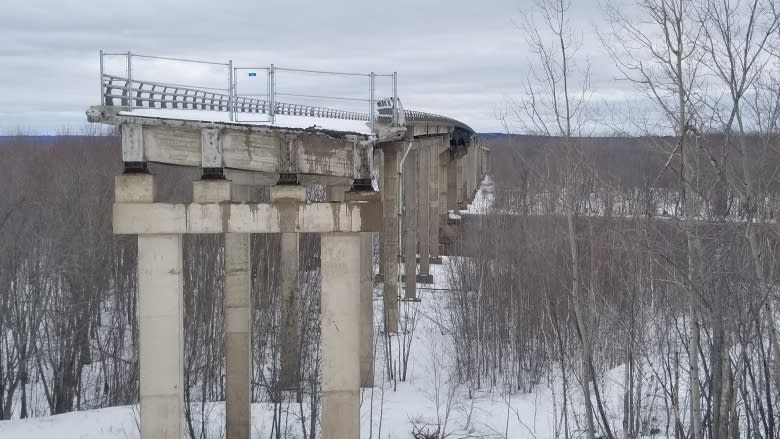 Mapping the Wabanaki canoe routes of yesteryear