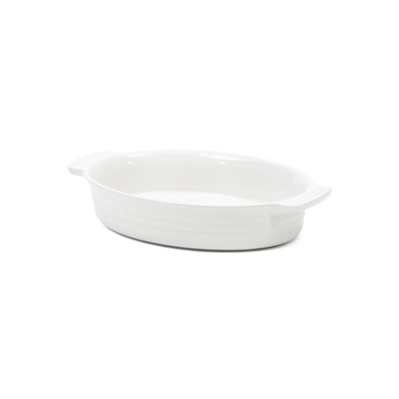 Le Creuset 11.5-Inch Oval Baker