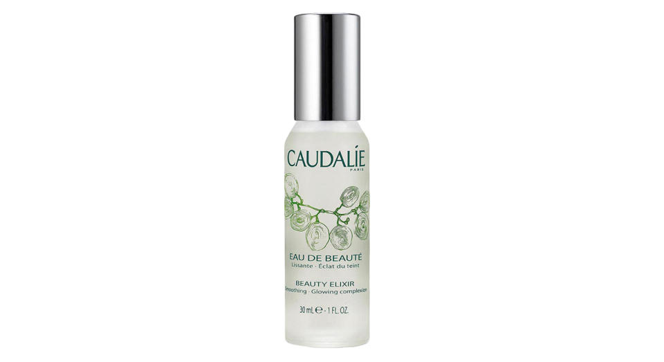 Caudalie Beauty Elixir