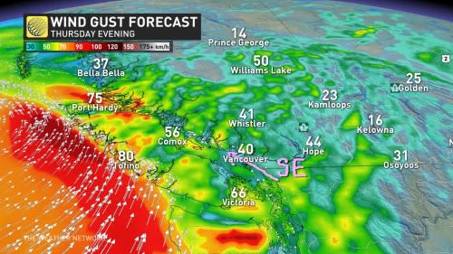 BCWind1 Jan 5 2023