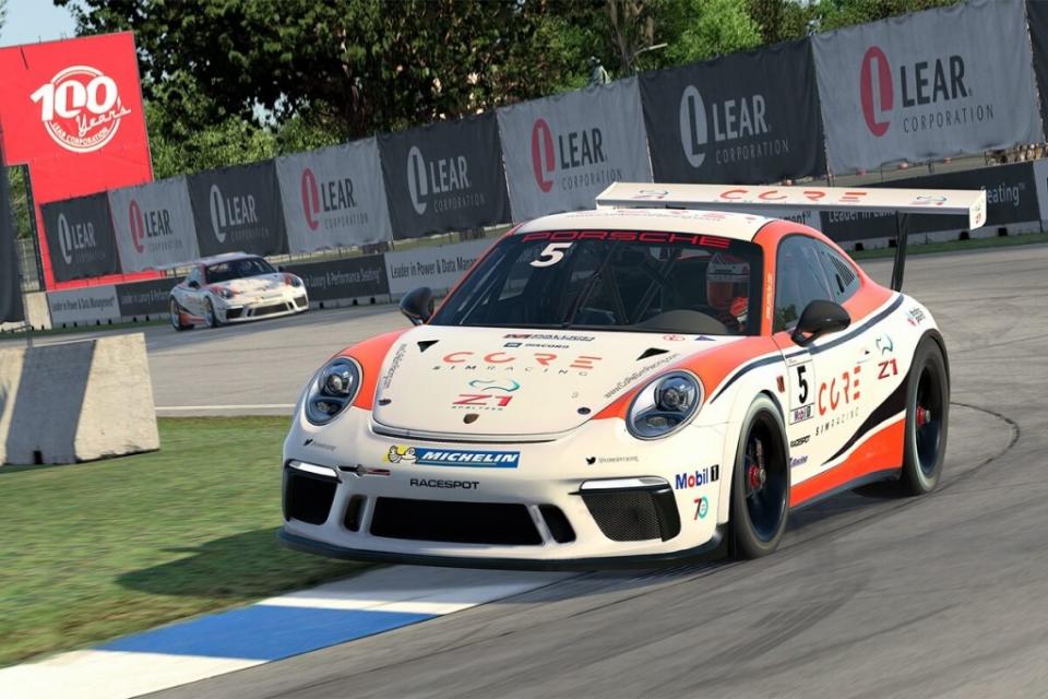 porsche-esports-supercup-iracing-porsche-tag-heuer-esports-supercup-200-000-tag-heuer-porsche-formu