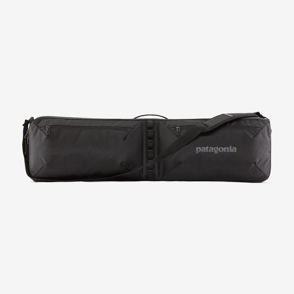 <p><a href="https://go.redirectingat.com?id=74968X1596630&url=https%3A%2F%2Fwww.patagonia.com%2Fproduct%2Fblack-hole-fly-fishing-rod-case%2F49435.html&sref=https%3A%2F%2F" rel="nofollow noopener" target="_blank" data-ylk="slk:Shop Now;elm:context_link;itc:0;sec:content-canvas" class="link ">Shop Now</a></p><p>Black Hole Rod Case</p><p>patagonia.com</p><p>$142.99</p>