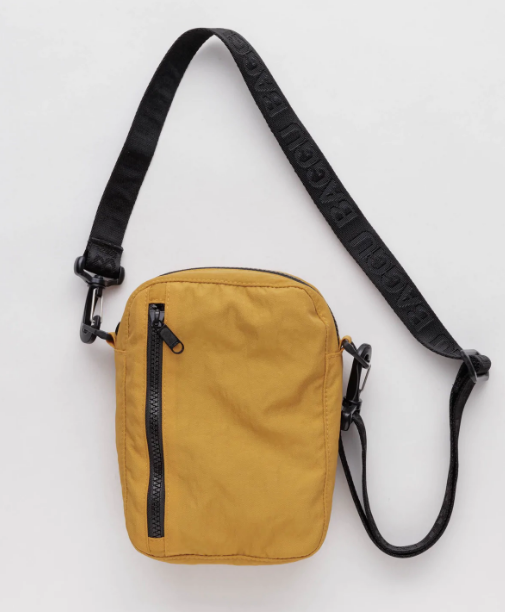 sling bag baggu