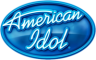 American Idol