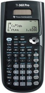 The Best Scientific Calculators for Your Back-To-School Shopping