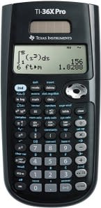 scientific calculator