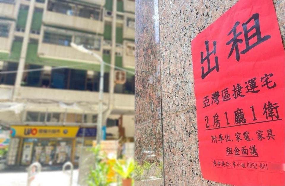 圖片來源：台灣房屋／東森財經