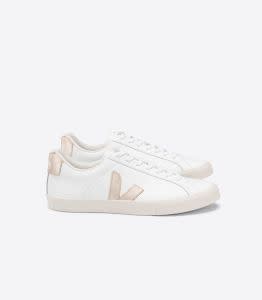 Veja sneakers