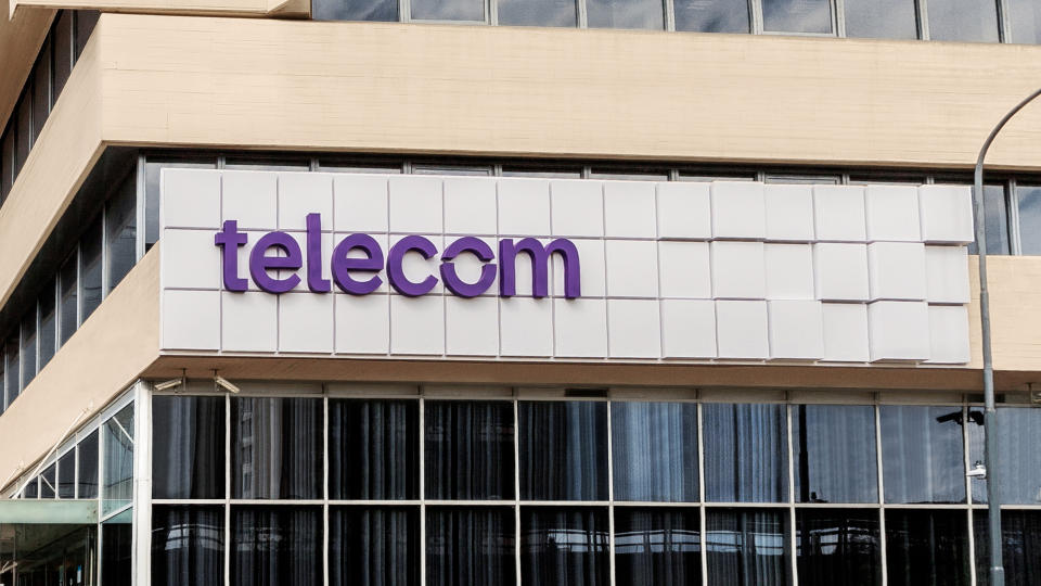 Una familia que contrate los servicios de Telecom pagará unos $8.200 mensuales