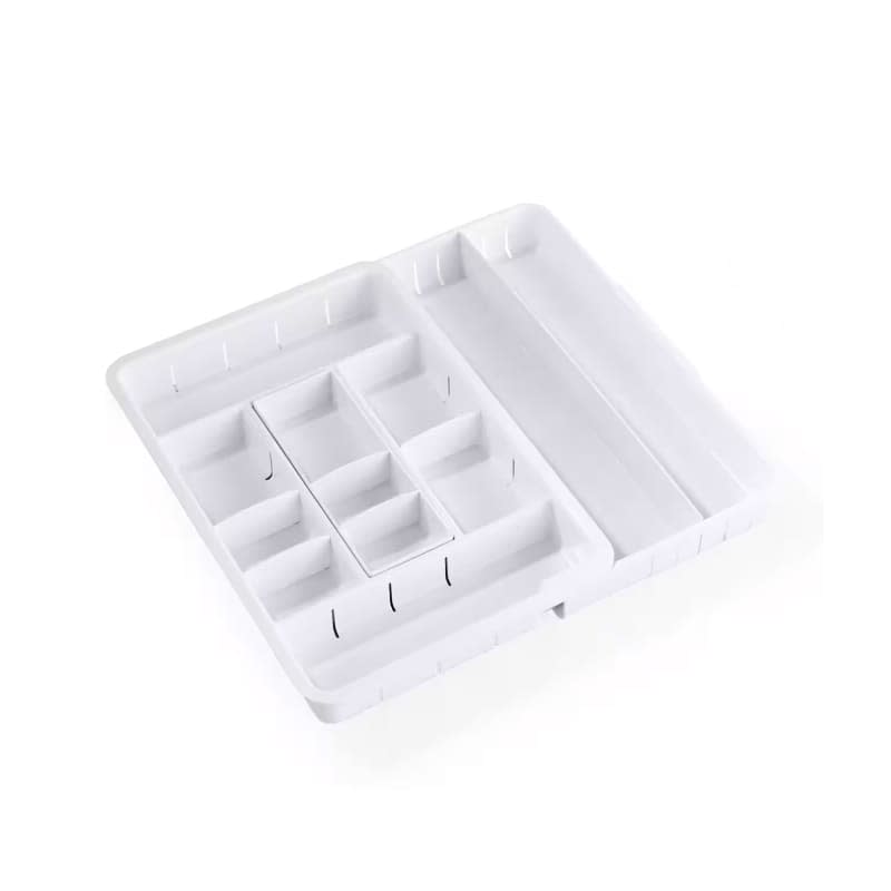 YouCopia Expandable Drawer Organizer