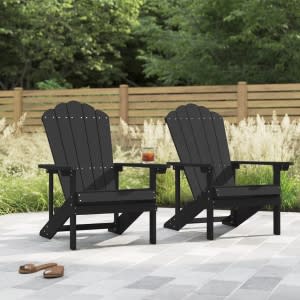 wayfair-fourth-of-july-clearance-adirondack-chairs