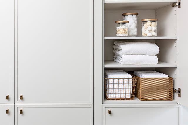 Must-Have Organizing Tools According to a Pro