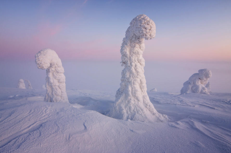 (Photo by Niccolo Bonfadini / Solent News)