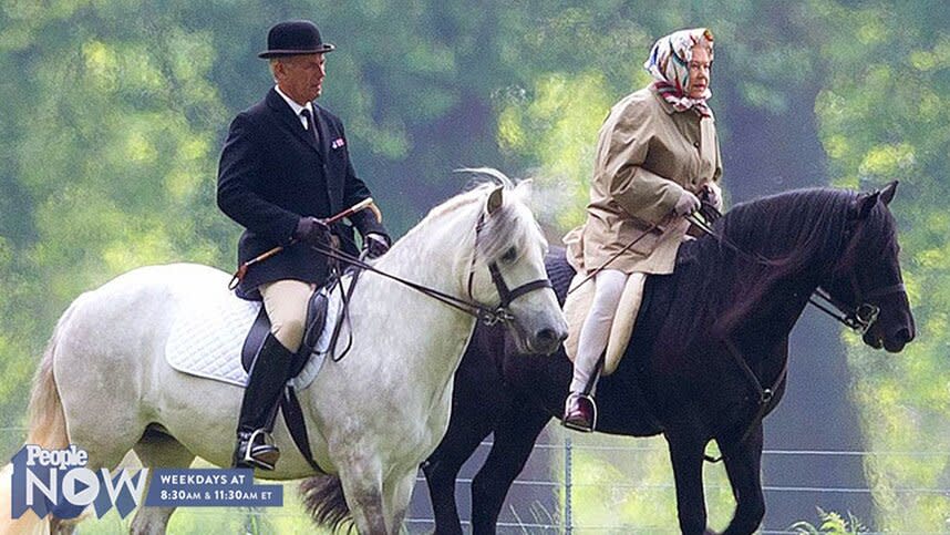 Queen_elizabeth_Horse