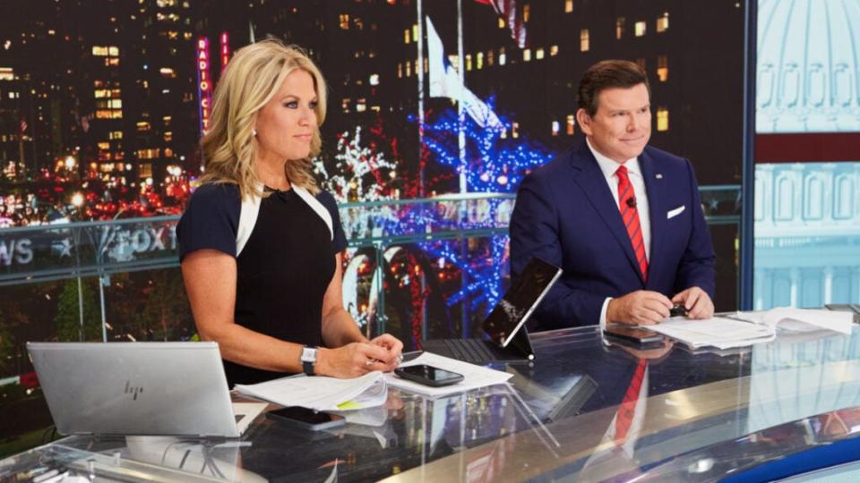 martha-maccallum-bret-baier