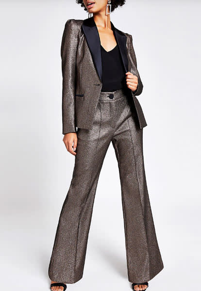 river-island-suit