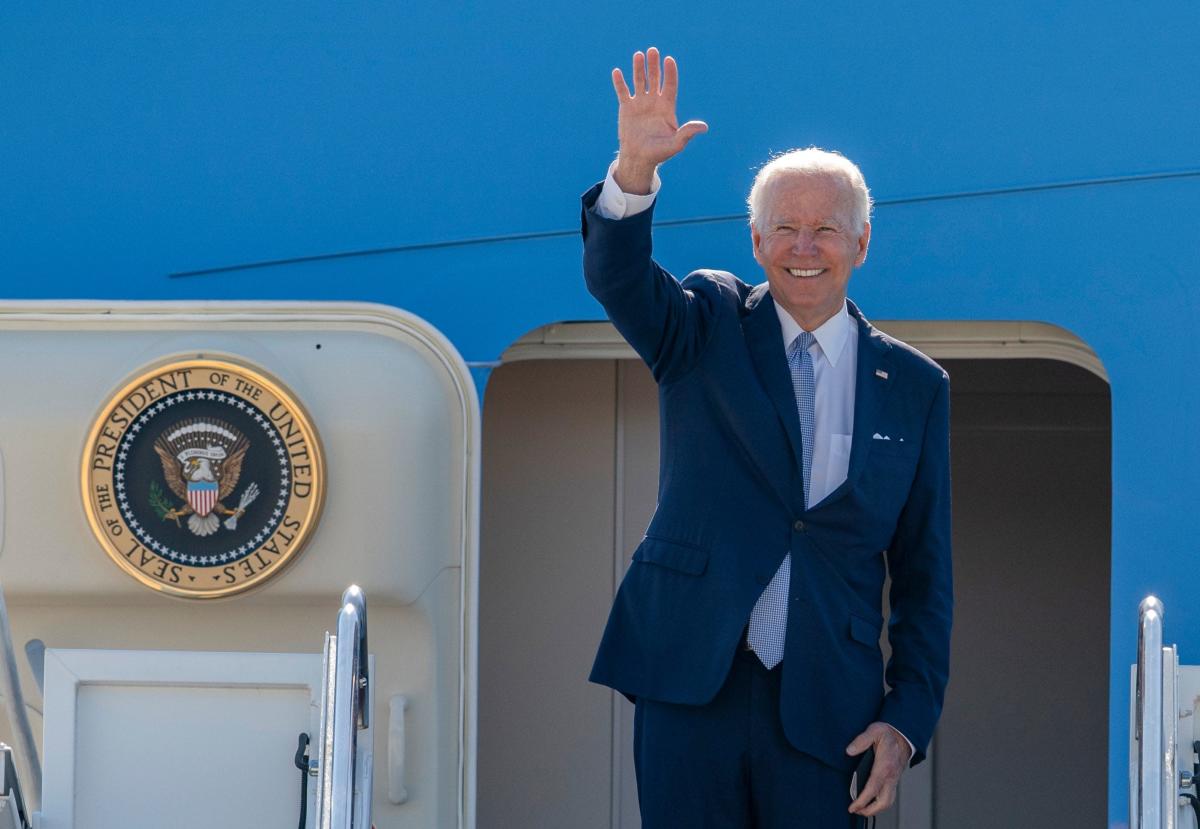 biden-and-g-7-leaders-to-discuss-new-sanctions-on-russia-inflation-supply-chain-issues