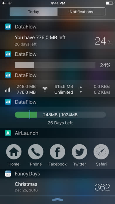 dataflow-pro