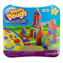 <div class="caption-credit"> Photo by: Toys 'r Us</div><div class="caption-title">Moon Dough</div>In a temporary moment of insanity, I actually bought this for my son a year or so ago. And I think I'm still picking ground-up pieces of Moon Dough out of the carpet.