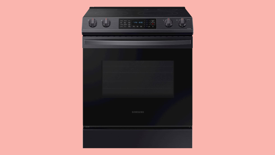 Save big on home appliances and more with these incredible Best Buy deals.