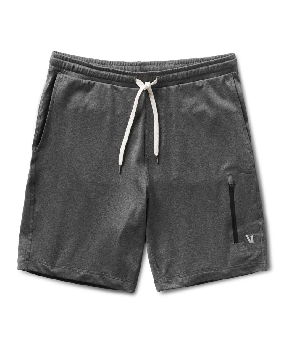 <p><a href="https://go.redirectingat.com?id=74968X1596630&url=https%3A%2F%2Fvuoriclothing.com%2Fproducts%2Fsunday-performance-short-charcoal-heather&sref=https%3A%2F%2Fwww.townandcountrymag.com%2Fleisure%2Fsporting%2Fg45296109%2Ffitness-gifts%2F" rel="nofollow noopener" target="_blank" data-ylk="slk:Shop Now;elm:context_link;itc:0;sec:content-canvas" class="link ">Shop Now</a></p><p>Sunday Performance Shorts</p><p>vuoriclothing.com</p><p>$84.00</p>