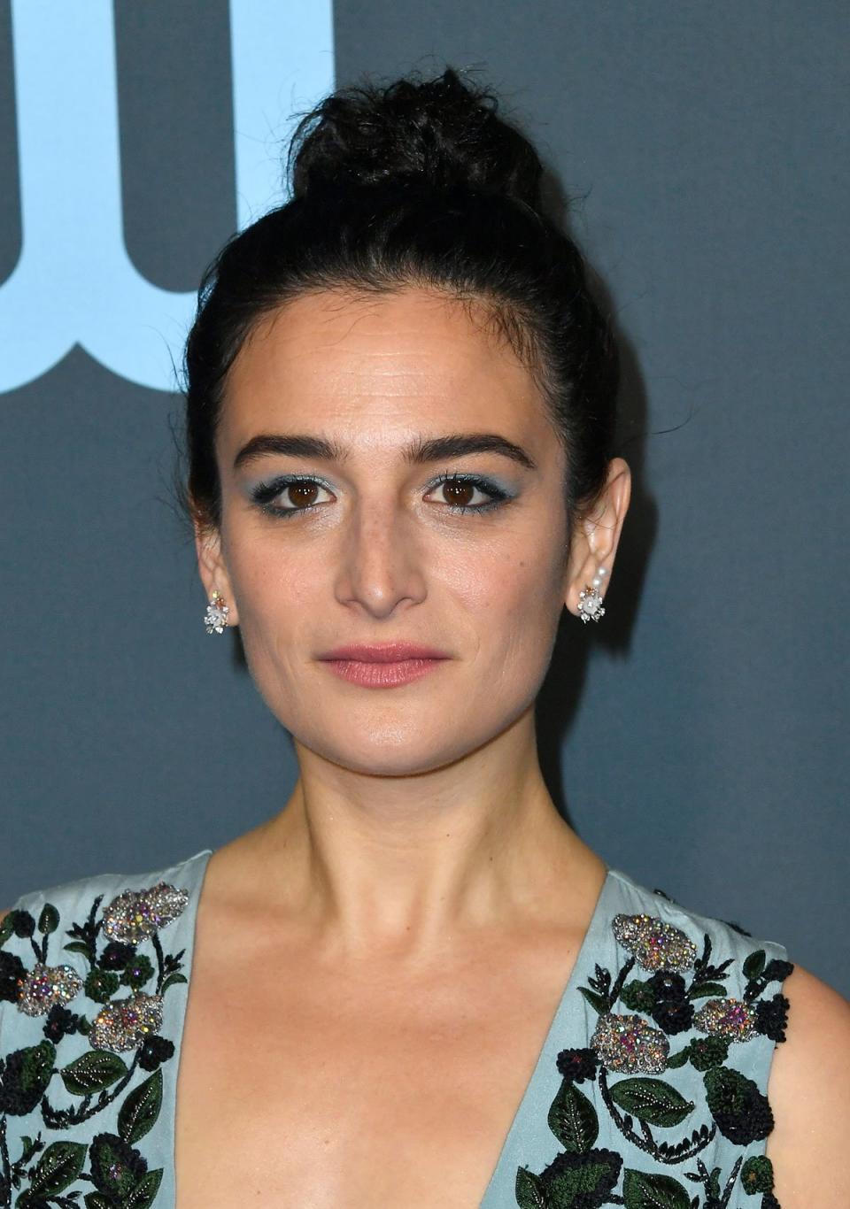 Jenny Slate