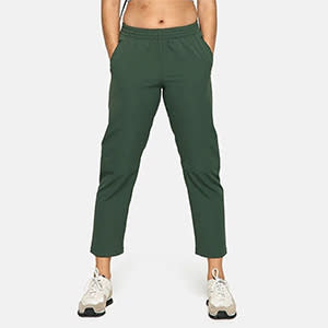 "Outdoor Voices Rectrek Pant