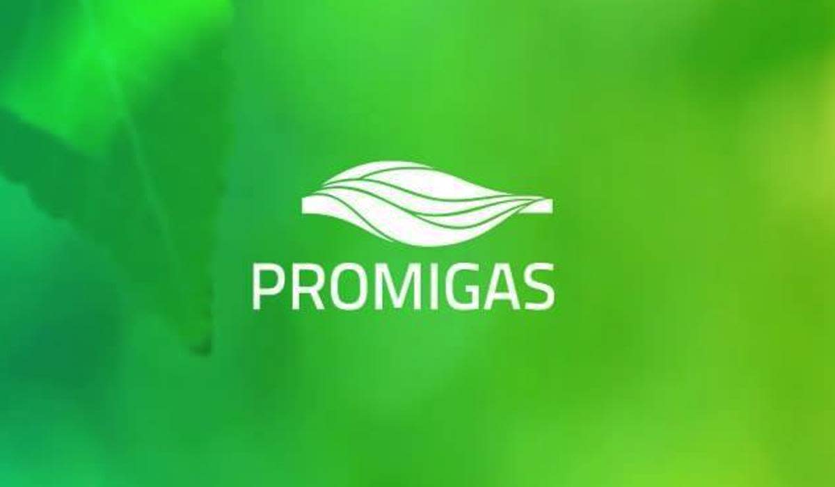 Promigas. Imagen: Promigas